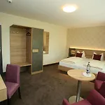 Muenchner Hof 3* Herford