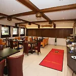 Otel Muenchner Hof