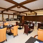 Otel Muenchner Hof Herford