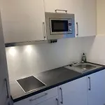 Muenchner Hof 3*