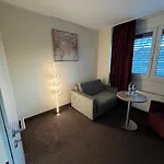 Muenchner Hof Herford