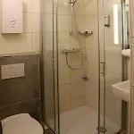 Otel Muenchner Hof Herford